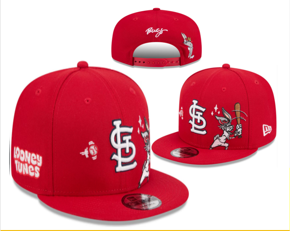 2026 hat YSMY 4599e819
